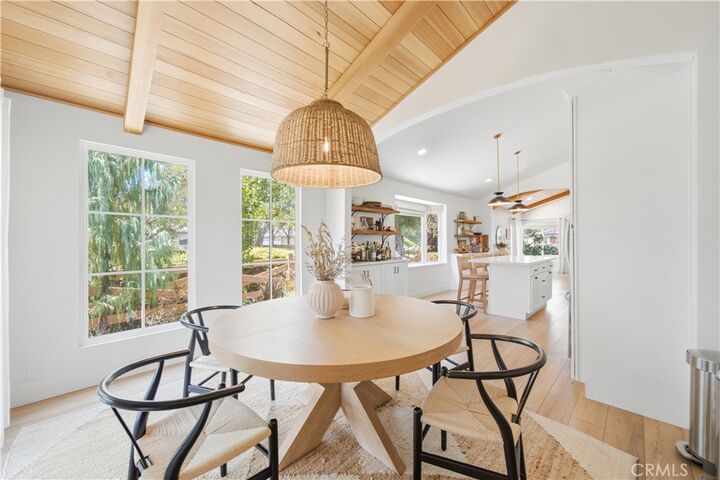 Property Photo: 27232 Principe CA 92692