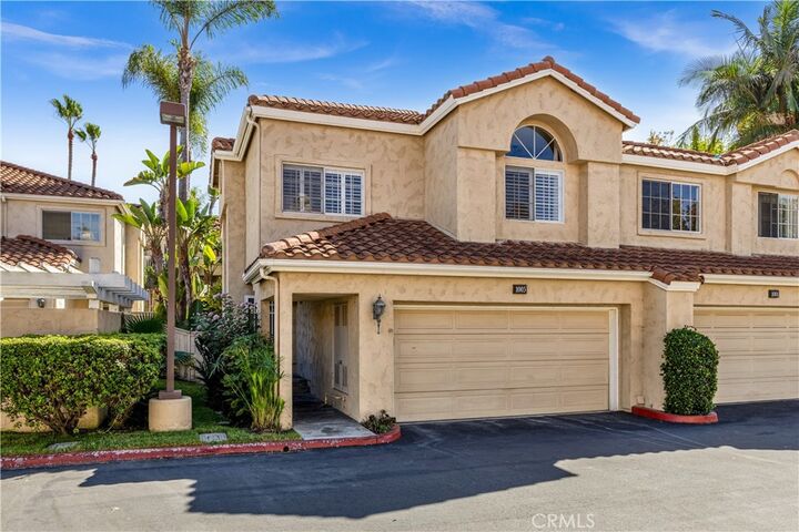 Property Photo:  1003 Via Presa  CA 92672 