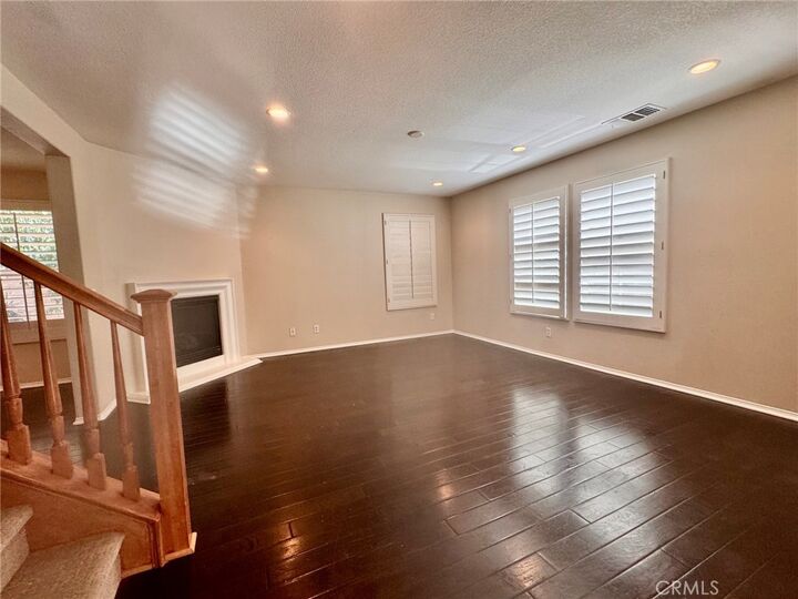 Property Photo:  334 N Placer Privado  CA 91764 