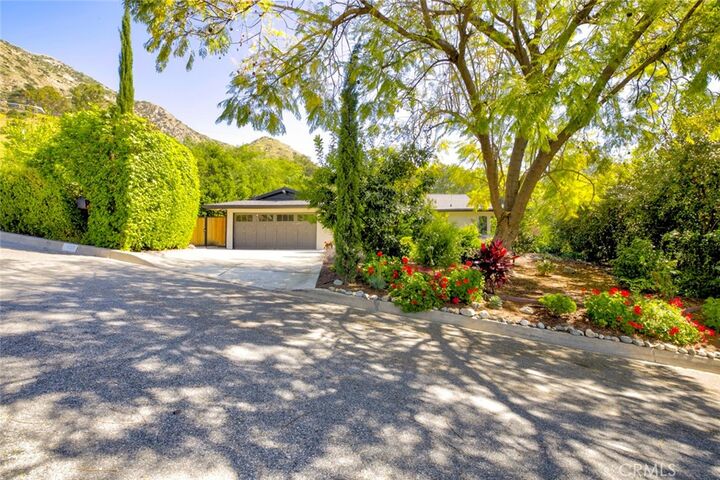 Property Photo: 650 Sierra Meadows CA 91024