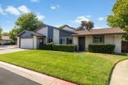 Property Photo:  2254 Windward Lane  CA 95670 
