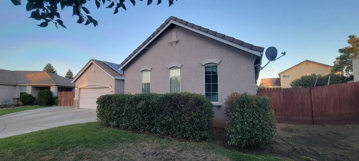 Property Photo: 5637 Salmon Drive CA 95901