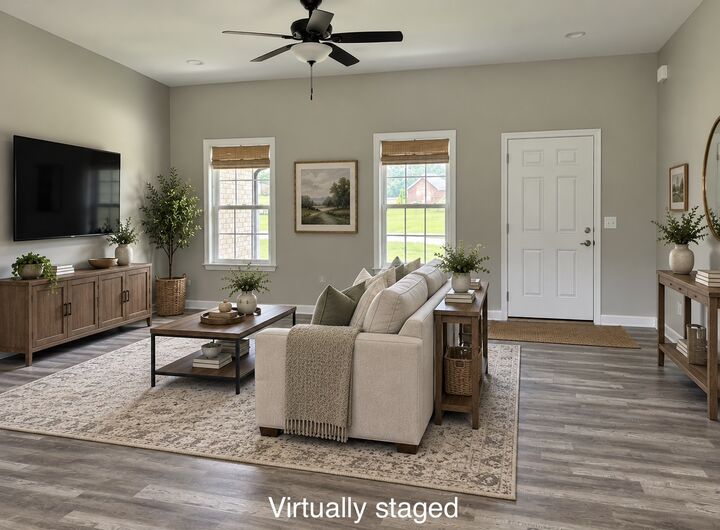 Property Photo:  150 Sundance Dr  TN 38464 