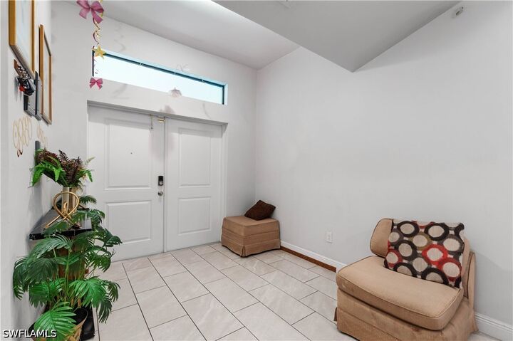 Property Photo: 2618 Helen Circle FL 33971
