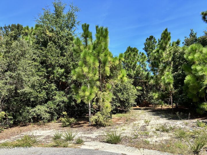 Property Photo: 421 21 Bobby Jones Drive NC 28412