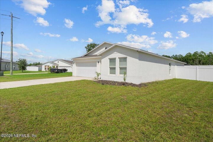 Property Photo:  179 River Ridge Place  FL 32193 