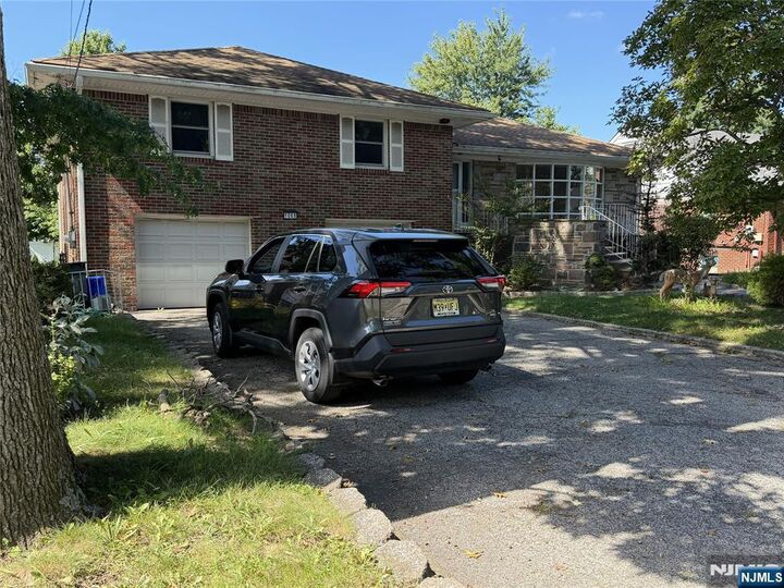 Property Photo: 1069 Palisade Avenue NJ 07024