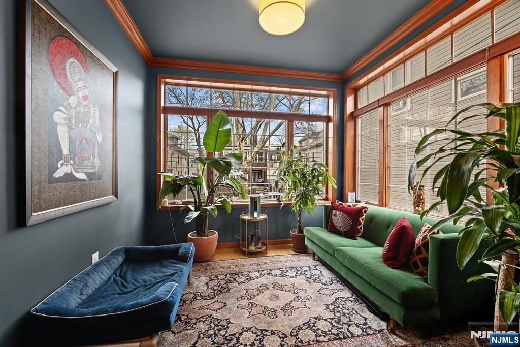 Property Photo: 20 Reservoir Avenue 2 NJ 07307