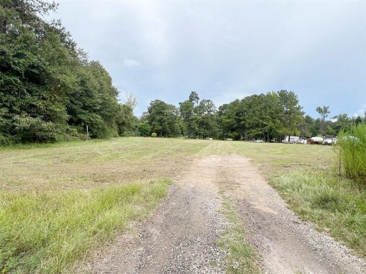 Property Photo:  28638 Krentel Road  LA 70445 