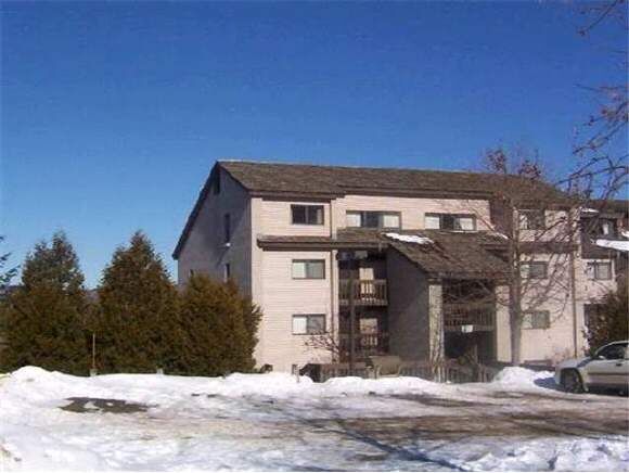 Property Photo:  C 11 Pinnacle Scholder  VT 05751 