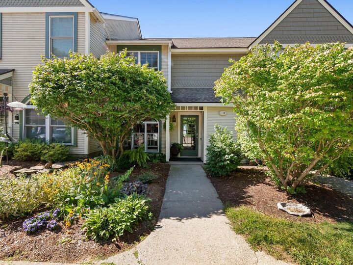 Property Photo:  35 Northshore Drive  VT 05408 