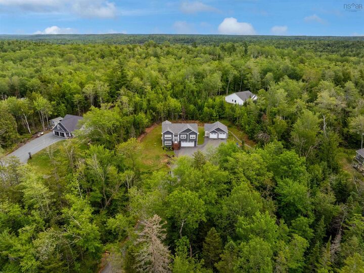 Property Photo: 6230 Highway 2 NS B2T 0N1