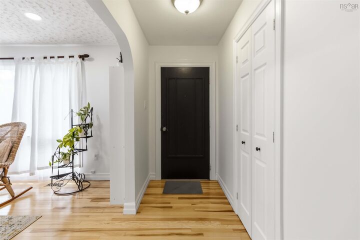 Property Photo:  69 Jamie Drive  NS B4G 1C6 