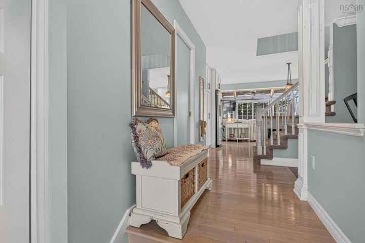Property Photo:  13 Herbert Road  NS B3N 3C7 