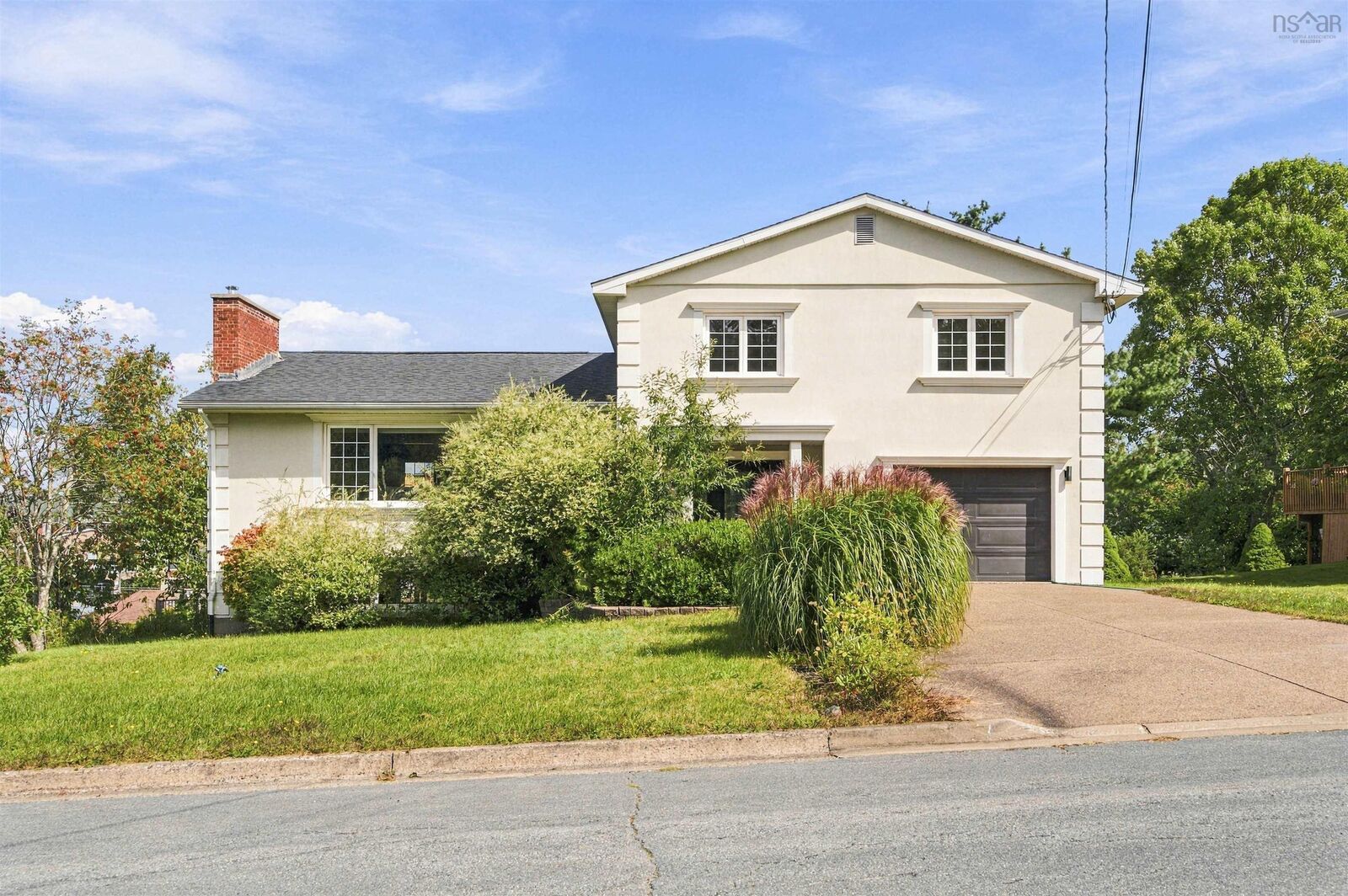 Property Photo:  11 Laurentian Drive  NS B3M 3G2 
