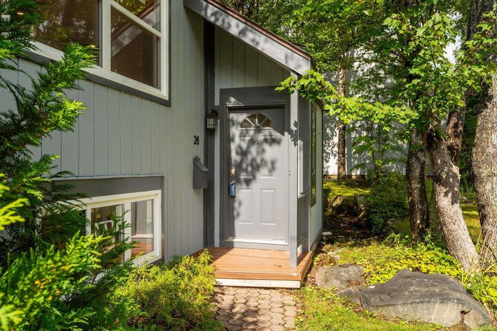 Property Photo:  26 Village Crescent  NS B4A 1J2 