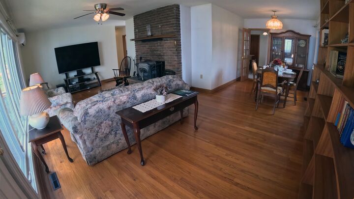 Property Photo:  17 Maple Drive  NS B3T 1C2 