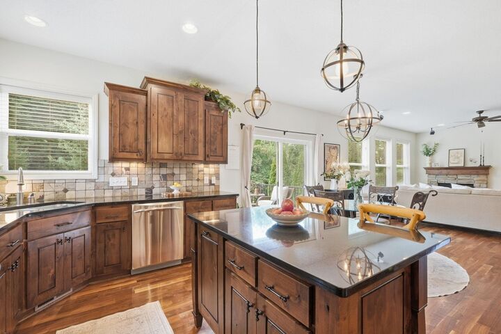 Property Photo: 2388 Highover Trail MN 55317