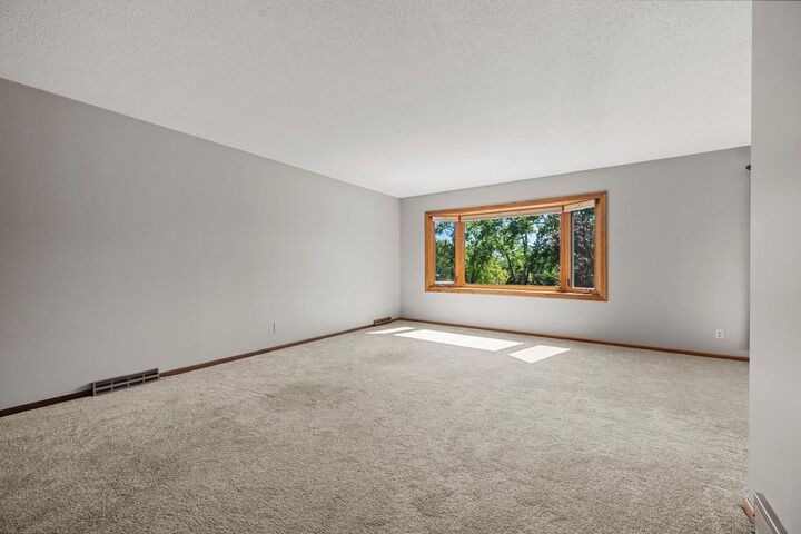 Property Photo:  801 E 102nd Street  MN 55420 