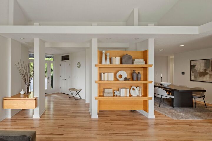 Property Photo: 10321 Heidi Lane MN 55318