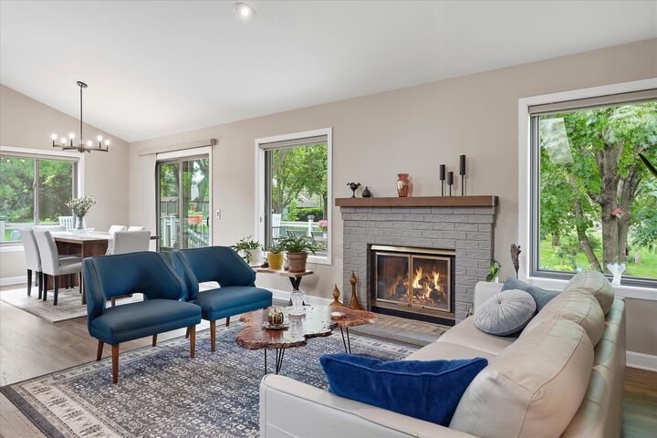 Property Photo: 15809 Nursery Drive MN 55345