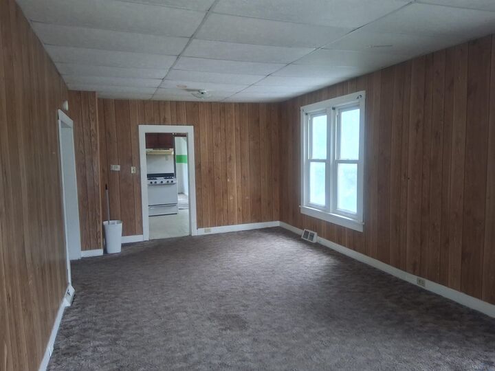 Property Photo:  1121 21st Street  IA 51104 