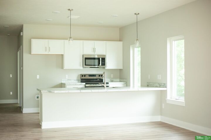 Property Photo:  3319 Miami Street  NE 68111 