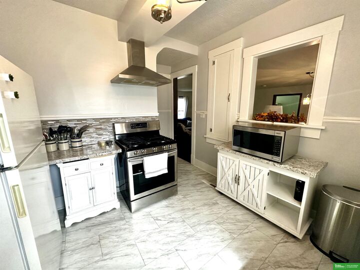 Property Photo:  646 N Colfax Street  NE 68788 