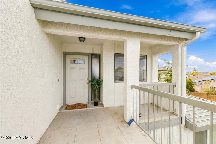 Property Photo:  6156 Antelope Villas Circle 229  AZ 86305 