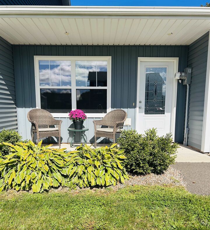 Property Photo:  48 Stephanie Drive  PE C0A 1H0 