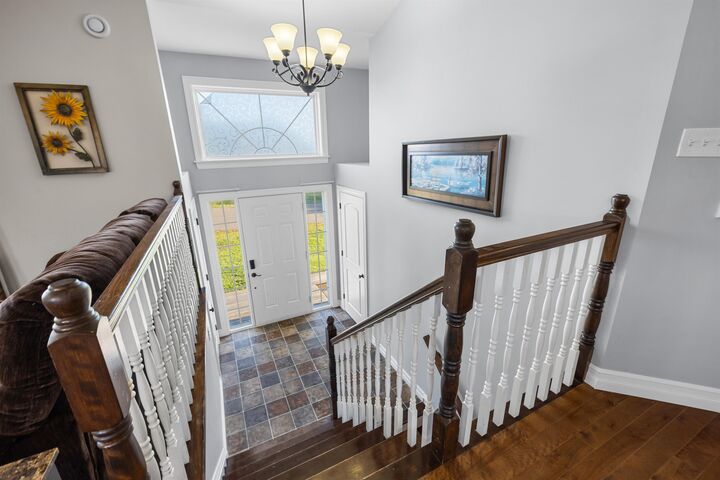 Property Photo:  30 Alderwood Avenue  PE C1E 0J3 
