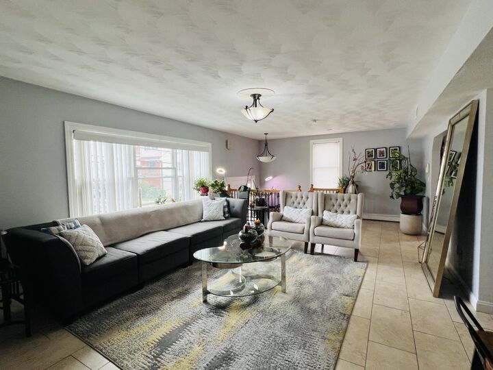 Property Photo:  10 Milano 1  MA 02151 