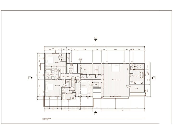 Property Photo:  33 Hartford Ave E  MA 01756 