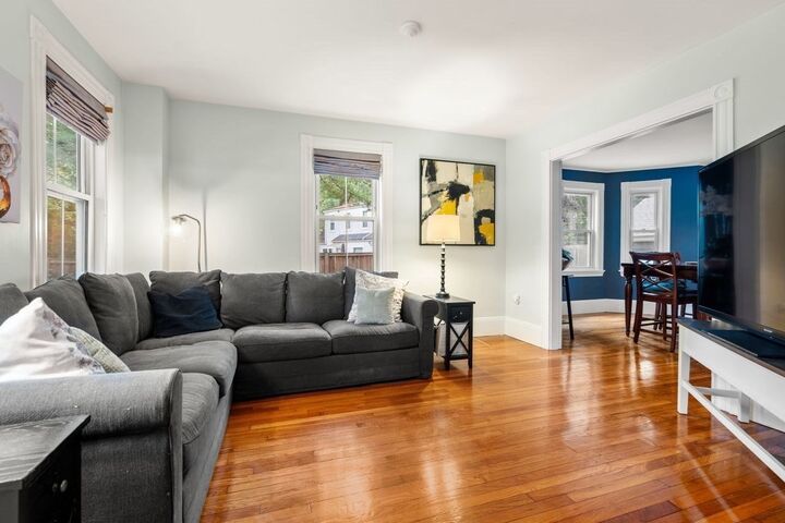 Property Photo:  28 River Road  MA 02493 