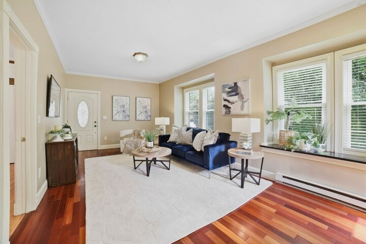 Property Photo:  550 Sunderland Road  MA 01604 