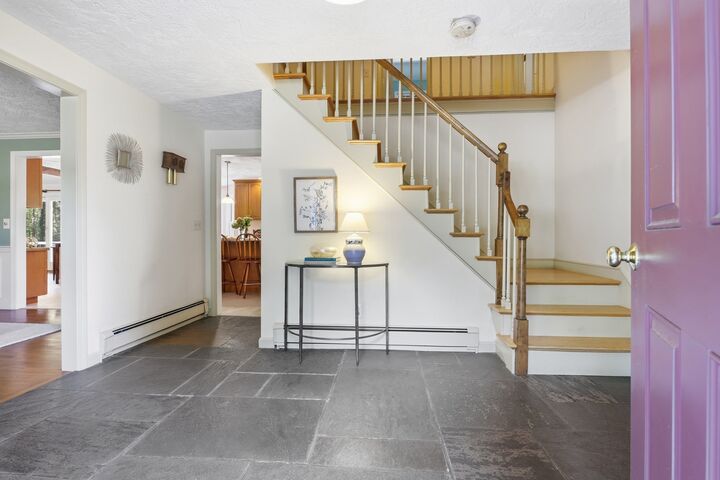 Property Photo:  15 Silver Hill Rd  MA 01720 