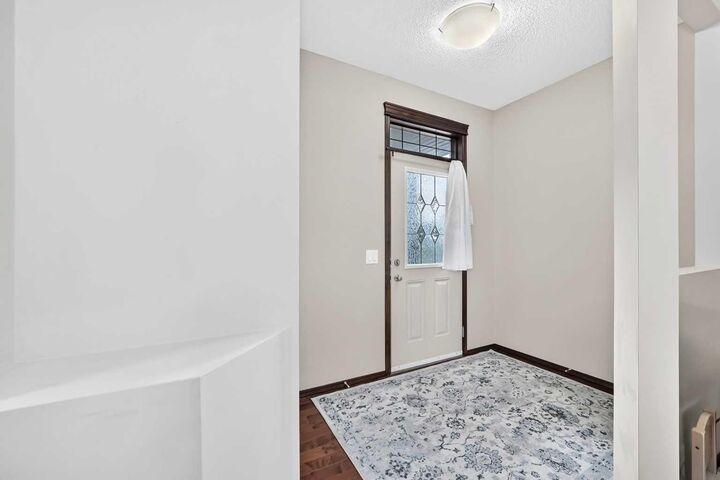 Property Photo:  36 Auburn Bay Avenue SE  AB T3M 0K7 