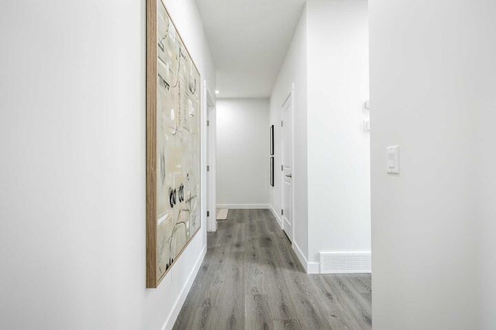 Property Photo:  101 Tillotson Drive  AB T1S 4S8 