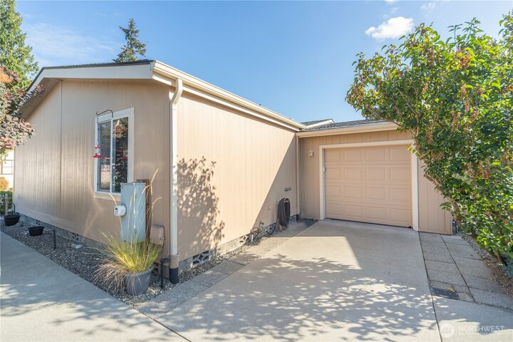 Property Photo: 3565 Sylvan Pines Circle WA 98310