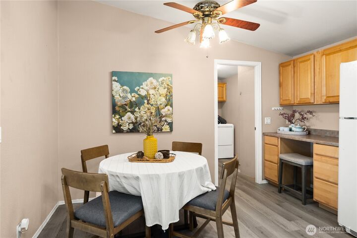 Property Photo: 3565 Sylvan Pines Circle WA 98310