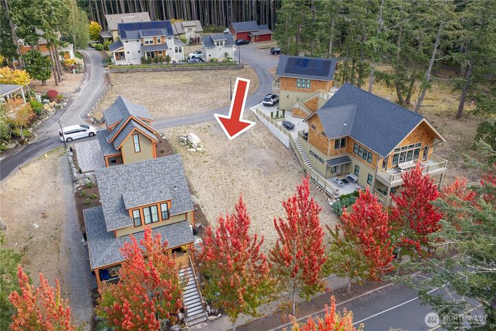 Property Photo:  22  Mossyrock Road  WA 98250 