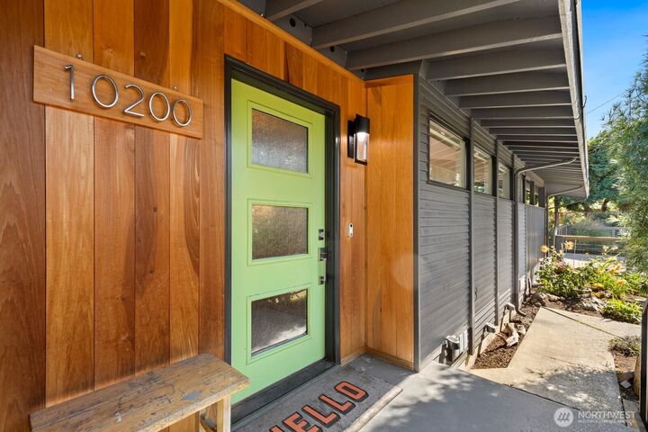 Property Photo:  10200  62nd Avenue S  WA 98178 