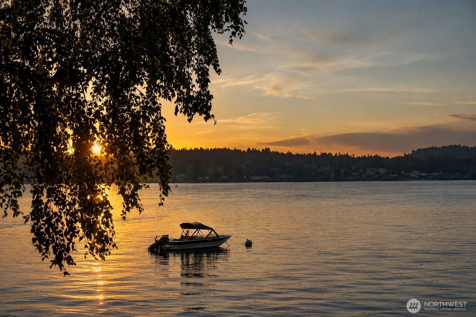 Property Photo: 78 Point Fosdick Drive NW WA 98335