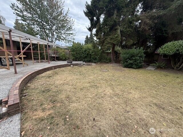 Property Photo: 86 Xx Holly Lane WA 98026