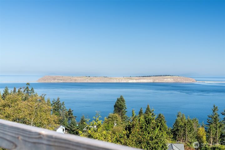 Property Photo: 189 Lupine Drive WA 98382