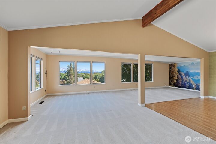 Property Photo:  1617  Carson Lane  WA 98801 