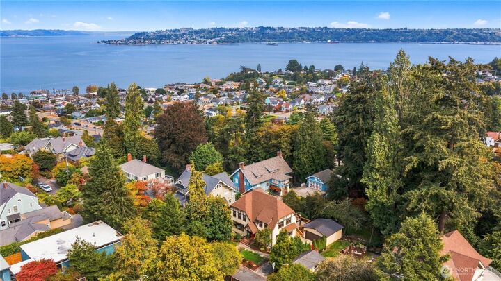 Property Photo: 15 Orchard Road WA 98406