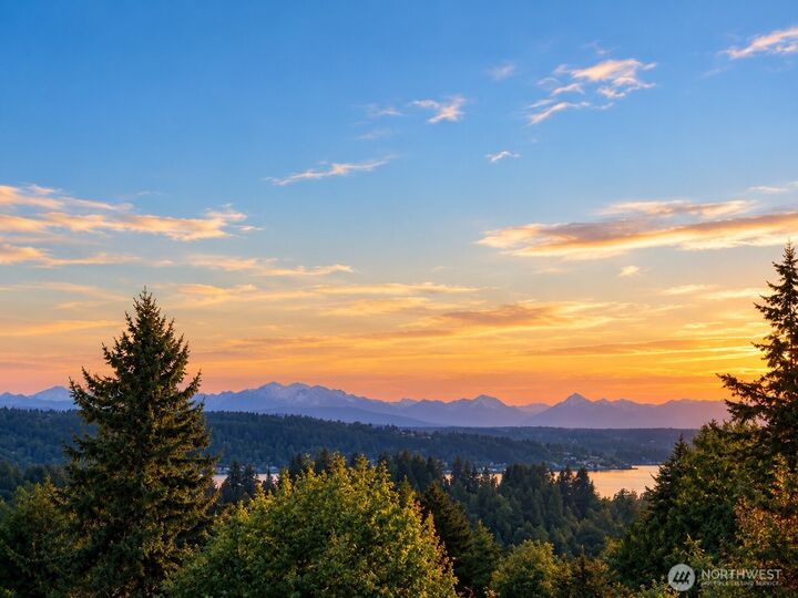 Property Photo: 3261 NE 98th Street WA 98115