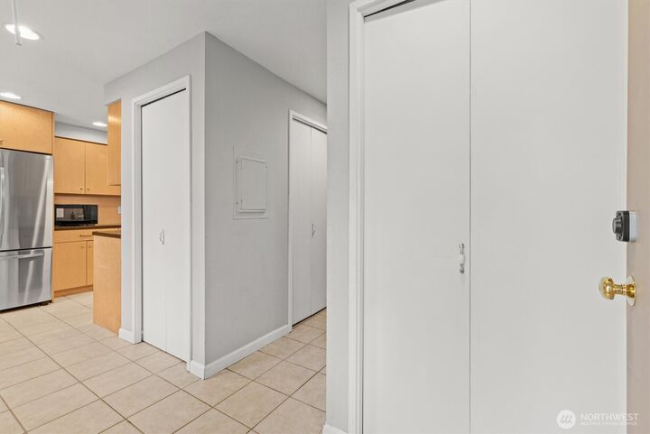 Property Photo: 8225 212th Street SW 304 WA 98026