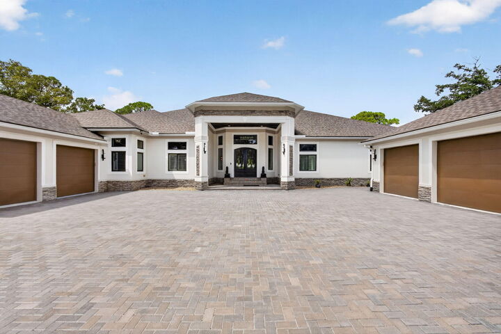 Property Photo:  145 24th Avenue  FL 32962 